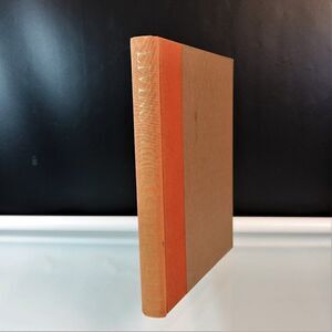 Living with Antiques 1963 Hardcover Book